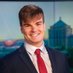 Adam Mueller (@adampmueller) Twitter profile photo Adam Mueller (@adampmueller) Twitter profile photo