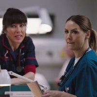 Dr Stevie Nash (@drstevienash) 's Twitter Profile