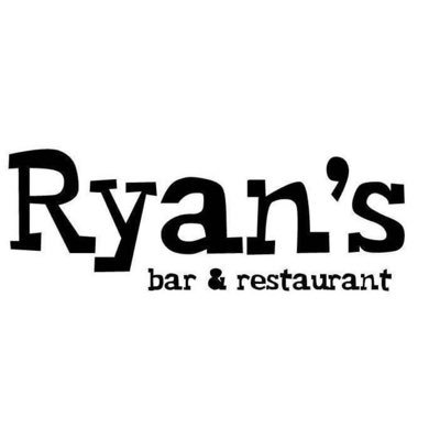 Your friendly neighbourhood bar in South Belfast.