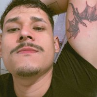 Dan Cast (@davis2cast) 's Twitter Profile
