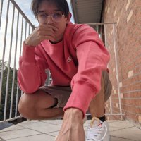 Rex (@thatrexguy) 's Twitter Profile