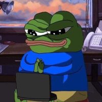 LBB (@lbbcommentator) 's Twitter Profile