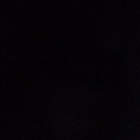 veysel (@m_bak84345) 's Twitter Profile