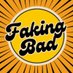 @FakingBad (@faking_bad) Twitter profile photo @FakingBad (@faking_bad) Twitter profile photo