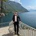 Dan (@__daanrobinson) Twitter profile photo Dan (@__daanrobinson) Twitter profile photo