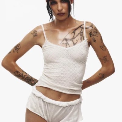 Todas las noticias y novedades diarias sobre la artista, compositora y cantante @natalialacunza.