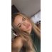 Laurax (@lauraosheaax) Twitter profile photo Laurax (@lauraosheaax) Twitter profile photo