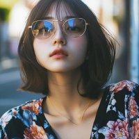 AI姫ちゃん|💫 (@aihimestyle) 's Twitter Profile