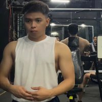 XniElmer (@xnielmer) 's Twitter Profile