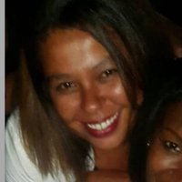 Njeri Thorne (@njeribt) 's Twitter Profile Photo Njeri Thorne (@njeribt) 's Twitter Profile Photo