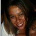 Njeri Thorne (@njeribt) Twitter profile photo Njeri Thorne (@njeribt) Twitter profile photo