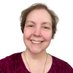 Roxana Soetebeer, PHC, MHP (@rev_insulin_res) Twitter profile photo Roxana Soetebeer, PHC, MHP (@rev_insulin_res) Twitter profile photo