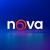 TV Nova Profile picture