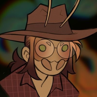 VEKKUさんのプロフィール画像