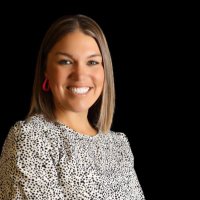 Ashleigh Brown (@ashleighdyckes) 's Twitter Profile Photo