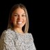 Ashleigh Brown (@ashleighdyckes) Twitter profile photo Ashleigh Brown (@ashleighdyckes) Twitter profile photo