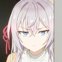 東西南北フェスティバル (@forlefl) Twitter profile photo