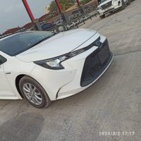 خـالدعـبــدألـلـه (@kt06ob) 's Twitter Profile