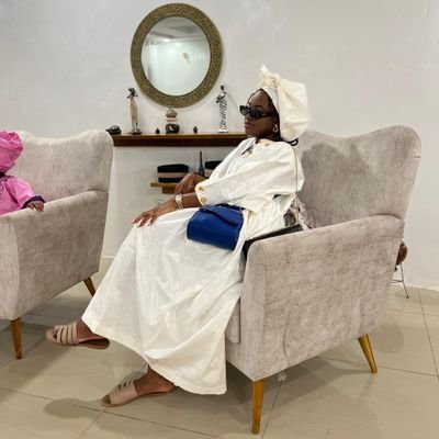 auwthesun's profile picture. Aurelle | ot7 & ot13for life💜
|
All i can do is be me, whoever that is