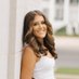 kristina hagerman (@keekshagerman) Twitter profile photo kristina hagerman (@keekshagerman) Twitter profile photo