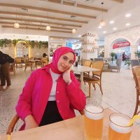 Songuloruc (@songul0ruc) Twitter profile photo