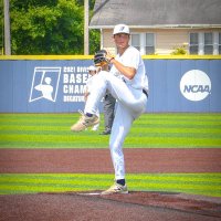 Caleb Ochs (@caleb_ochs) 's Twitter Profile Photo Caleb Ochs (@caleb_ochs) 's Twitter Profile Photo