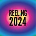 Reeling Film Fest (@reelingfilmfest) Twitter profile photo Reeling Film Fest (@reelingfilmfest) Twitter profile photo