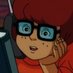 Beldam Equinox ๐ Moved to Bsky! (@beldamequinox) Twitter profile photo Beldam Equinox ๐ Moved to Bsky! (@beldamequinox) Twitter profile photo