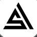 Smart Island / Smart Island Capital (@smartislandibz) Twitter profile photo Smart Island / Smart Island Capital (@smartislandibz) Twitter profile photo