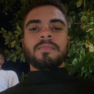 carrilhox's profile picture. me perdi por aqui