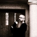 Brandon Wallis - @gothicsasquatch - Twitter