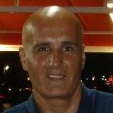 matt70815574's profile picture. We are never alone. God and the ancestors are always near us. “Matthew 7:15"