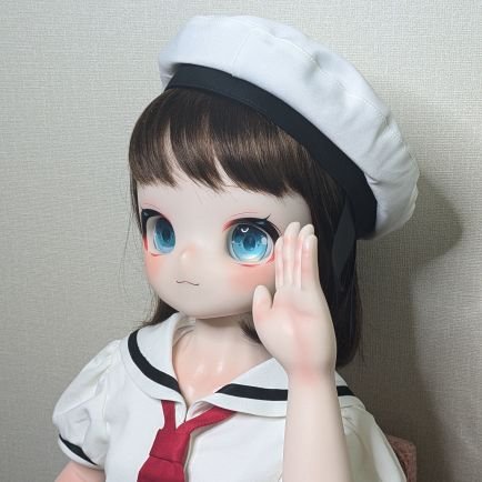 @seiromushi_doll