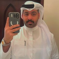 عبـداللـه بن يوسف✨ (@abdullah_9930) 's Twitter Profile