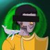 Zerodartz🛡 (@zerodartz) Twitter profile photo Zerodartz🛡 (@zerodartz) Twitter profile photo