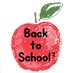 Back2SchoolSEA (@back2schoolsea) Twitter profile photo Back2SchoolSEA (@back2schoolsea) Twitter profile photo