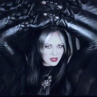LouisePatriciaCrane (@louisepcrane) 's Twitter Profile Photo LouisePatriciaCrane (@louisepcrane) 's Twitter Profile Photo