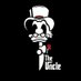 MMM (@mukkaveli) Twitter profile photo MMM (@mukkaveli) Twitter profile photo
