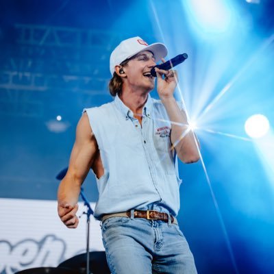 @cooperalanmusic