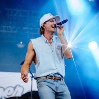 Cooper Alan (@cooperalanmusic) 's Twitter Profile