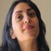 Nehad Darwish 🇪🇬 🇪🇬 (@nehad_darwish) Twitter profile photo Nehad Darwish 🇪🇬 🇪🇬 (@nehad_darwish) Twitter profile photo