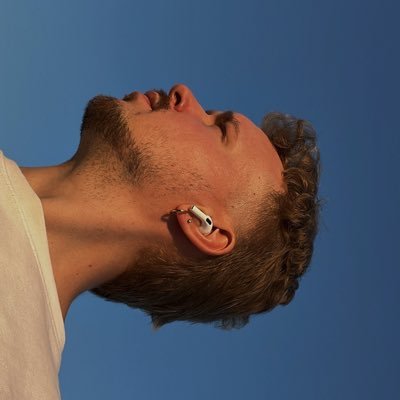 patszaflarski's profile picture. 