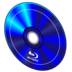 pluto (@ic0ted) 's Twitter Profile Photo pluto (@ic0ted) 's Twitter Profile Photo