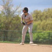 Carter Shearon (@cshearon2026) 's Twitter Profile Photo Carter Shearon (@cshearon2026) 's Twitter Profile Photo