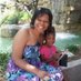 TheWrightWay💞💚 (@helenaka08) Twitter profile photo TheWrightWay💞💚 (@helenaka08) Twitter profile photo