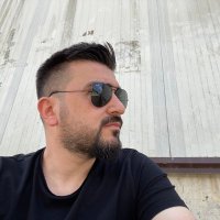 eyüp çimen (@eyupcimen) Twitter profile photo