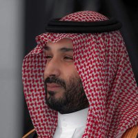 رائد (@r7_y17) 's Twitter Profile