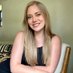 Imogene Cancellare, PhD (@biologistimo) Twitter profile photo Imogene Cancellare, PhD (@biologistimo) Twitter profile photo