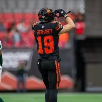 Ayden Eberhardt (@aydeneberhardt) 's Twitter Profile Photo Ayden Eberhardt (@aydeneberhardt) 's Twitter Profile Photo