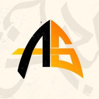 Aerial Gaming (@aerial_gaming_) 's Twitter Profile